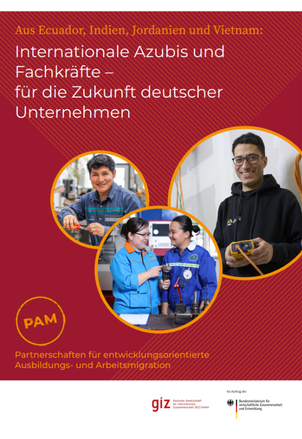 Titelbild PAM Flyer neu 2